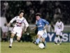 Bóng đá anh, ngoại hạng anh, lịch thi đấu euro 2012, PSG - Marseille: Cuộc chiến chia đôi nước Pháp